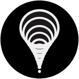 Tricuss Logo
